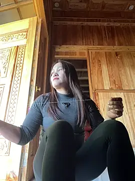 phungtiti online show from 26, 2, 2026