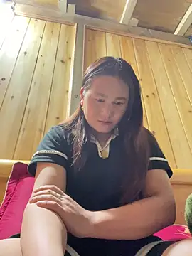 phungtiti online show from 28, 2, 2026