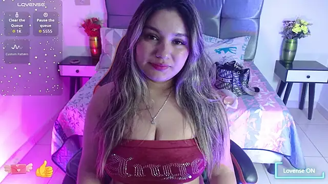 Samarys star online show from 15, 9, 2025