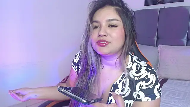 Samarys star online show from 4, 10, 2025