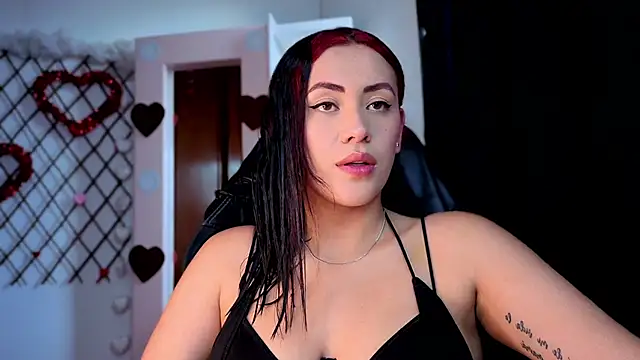 6gaaby online show from 25, 9, 2025