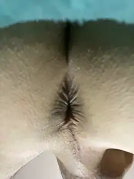 Snapshot of christofer699 chatting on 22, 3, 2025 christofer699 online show from 22, 3, 2025