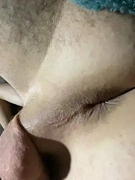 Snapshot of christofer699 chatting on 23, 3, 2025 christofer699 online show from 23, 3, 2025