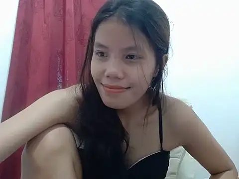 Snapshot of Joys_Wet_Pussy chatting on 20, 11, 2025 Joys Wet Pussy online show from 20, 11, 2025