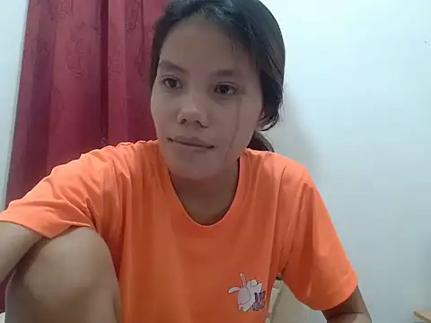 Snapshot of Joys_Wet_Pussy chatting on 24, 11, 2025 Joys Wet Pussy online show from 24, 11, 2025