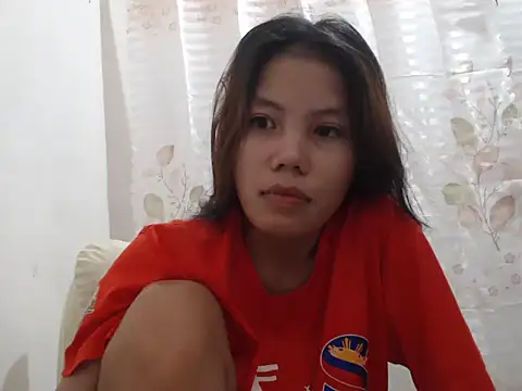 Snapshot of Joys_Wet_Pussy chatting on 30, 11, 2025 Joys Wet Pussy online show from 30, 11, 2025