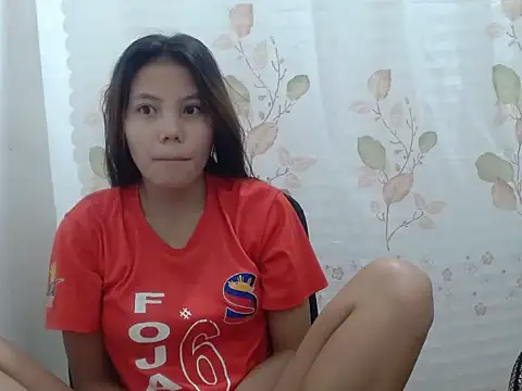 Snapshot of Joys_Wet_Pussy chatting on 7, 1, 2026 Joys Wet Pussy online show from 7, 1, 2026