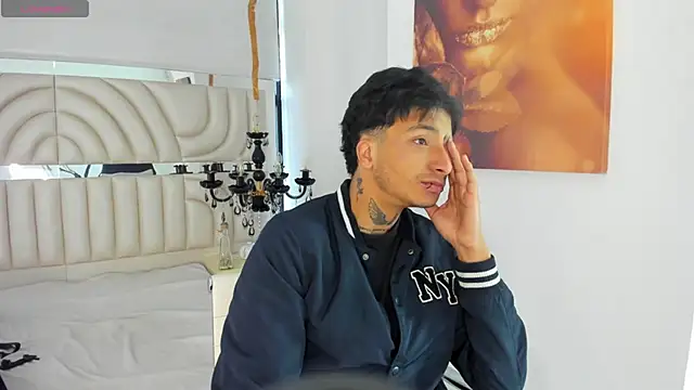 derek devil24 online show from 21, 3, 2026