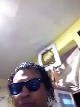 Juancarlosbautistaaguilar online show from 26, 9, 2025