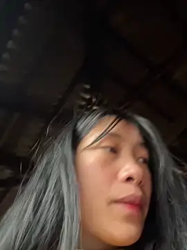 EmLy02 online show from 22, 3, 2026