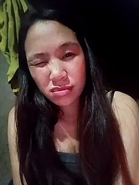 fanchunn online show from 25, 9, 2025