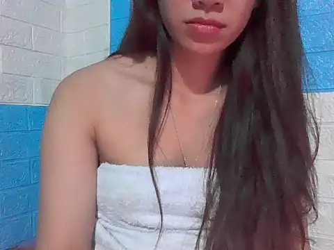 fanchunn online show from 4, 10, 2025