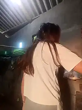 fanchunn online show from 26, 10, 2025