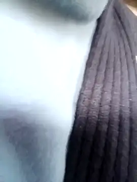 fanchunn online show from 18, 11, 2025