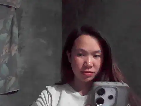 fanchunn online show from 21, 12, 2025