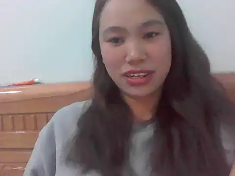 fanchunn online show from 10, 2, 2026