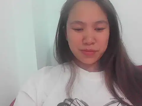 fanchunn online show from 15, 2, 2026