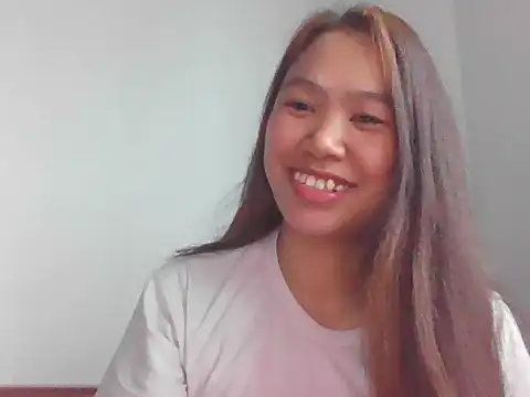 fanchunn online show from 11, 3, 2026