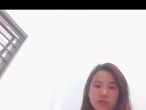 fanchunn online show from 20, 3, 2026