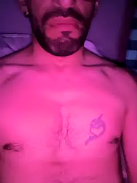 Chinita29arg online show from 18, 3, 2026