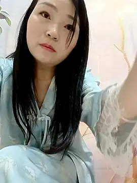 lingling5200 online show from 1, 10, 2025