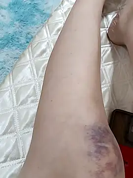 lingling5200 online show from 24, 10, 2025