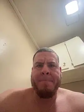 kev0n2389 online show from 16, 3, 2026