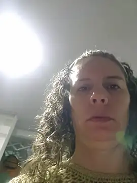 Nina vallon online show from 27, 11, 2025