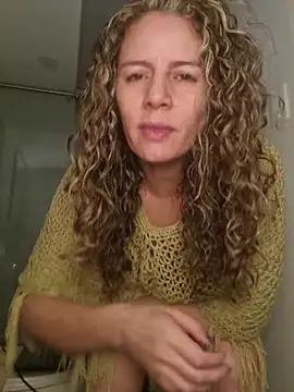 Nina vallon online show from 28, 11, 2025