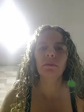 Nina vallon online show from 29, 11, 2025