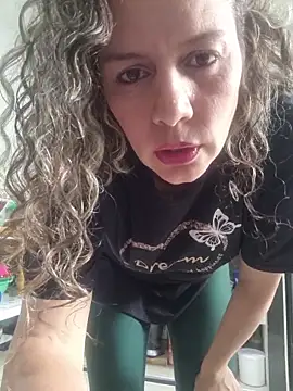 Nina vallon online show from 20, 2, 2026