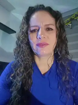 Snapshot of Nina_vallon chatting on 18, 6, 2026 Nina vallon online show from 18, 6, 2026