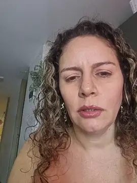 Snapshot of Nina_vallon chatting on 27, 6, 2026 Nina vallon online show from 27, 6, 2026