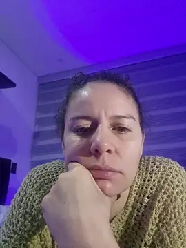 Snapshot of Nina_vallon chatting on 15, 7, 2026 Nina vallon online show from 15, 7, 2026