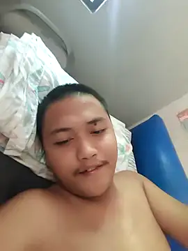 Nel 2k3 online show from 27, 9, 2025