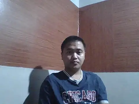 Nel 2k3 online show from 4, 10, 2025