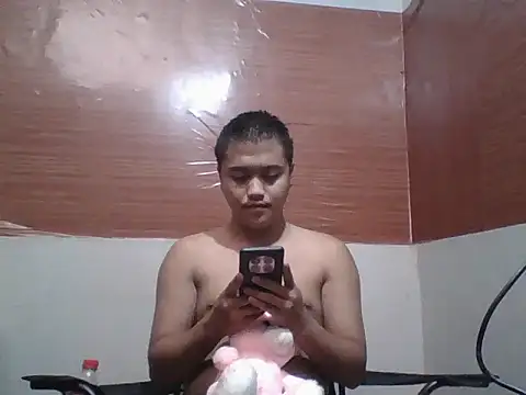 Nel 2k3 online show from 6, 10, 2025