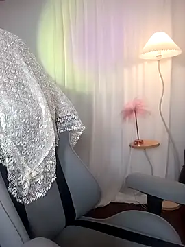 Joanna1122 online show from 31, 10, 2025