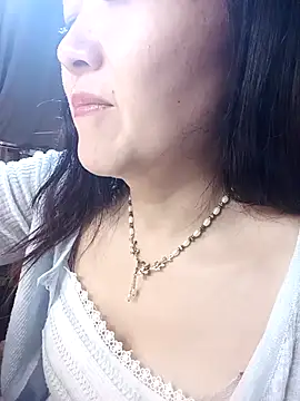 Joanna1122 online show from 2, 12, 2025