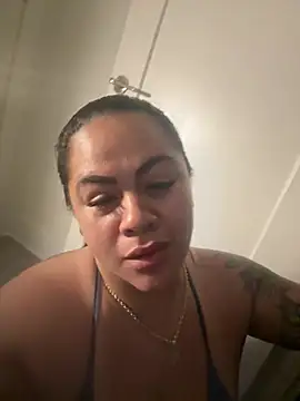 Tiana toxic online show from 23, 6, 2026