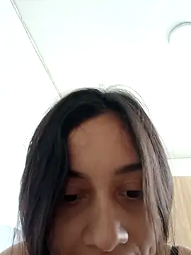 demonicangelic online show from 28, 9, 2025