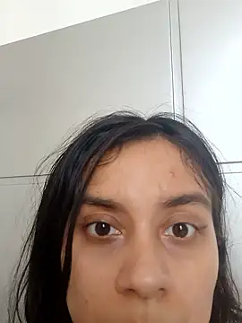 Snapshot of demonicangelic chatting on 17, 1, 2026 demonicangelic online show from 17, 1, 2026