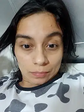 Snapshot of demonicangelic chatting on 19, 1, 2026 demonicangelic online show from 19, 1, 2026