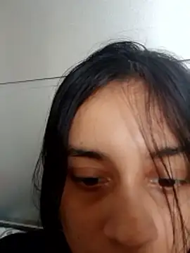 Snapshot of demonicangelic chatting on 19, 1, 2026 demonicangelic online show from 19, 1, 2026