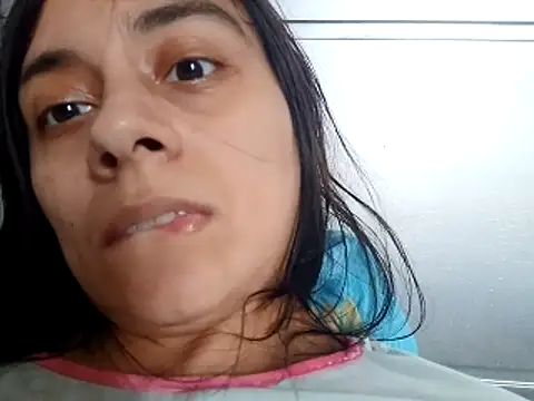 Snapshot of demonicangelic chatting on 1, 2, 2026 demonicangelic online show from 1, 2, 2026