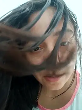 Snapshot of demonicangelic chatting on 4, 2, 2026 demonicangelic online show from 4, 2, 2026