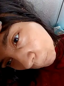 Snapshot of demonicangelic chatting on 7, 3, 2026 demonicangelic online show from 7, 3, 2026