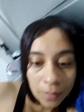 Snapshot of demonicangelic chatting on 10, 3, 2026 demonicangelic online show from 10, 3, 2026