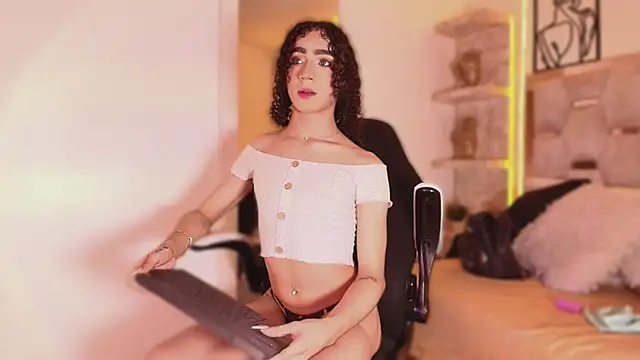 Ballesteros  online show from 13, 1, 2026