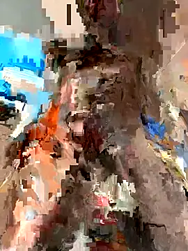 UrbanAnsaid online show from 13, 10, 2025